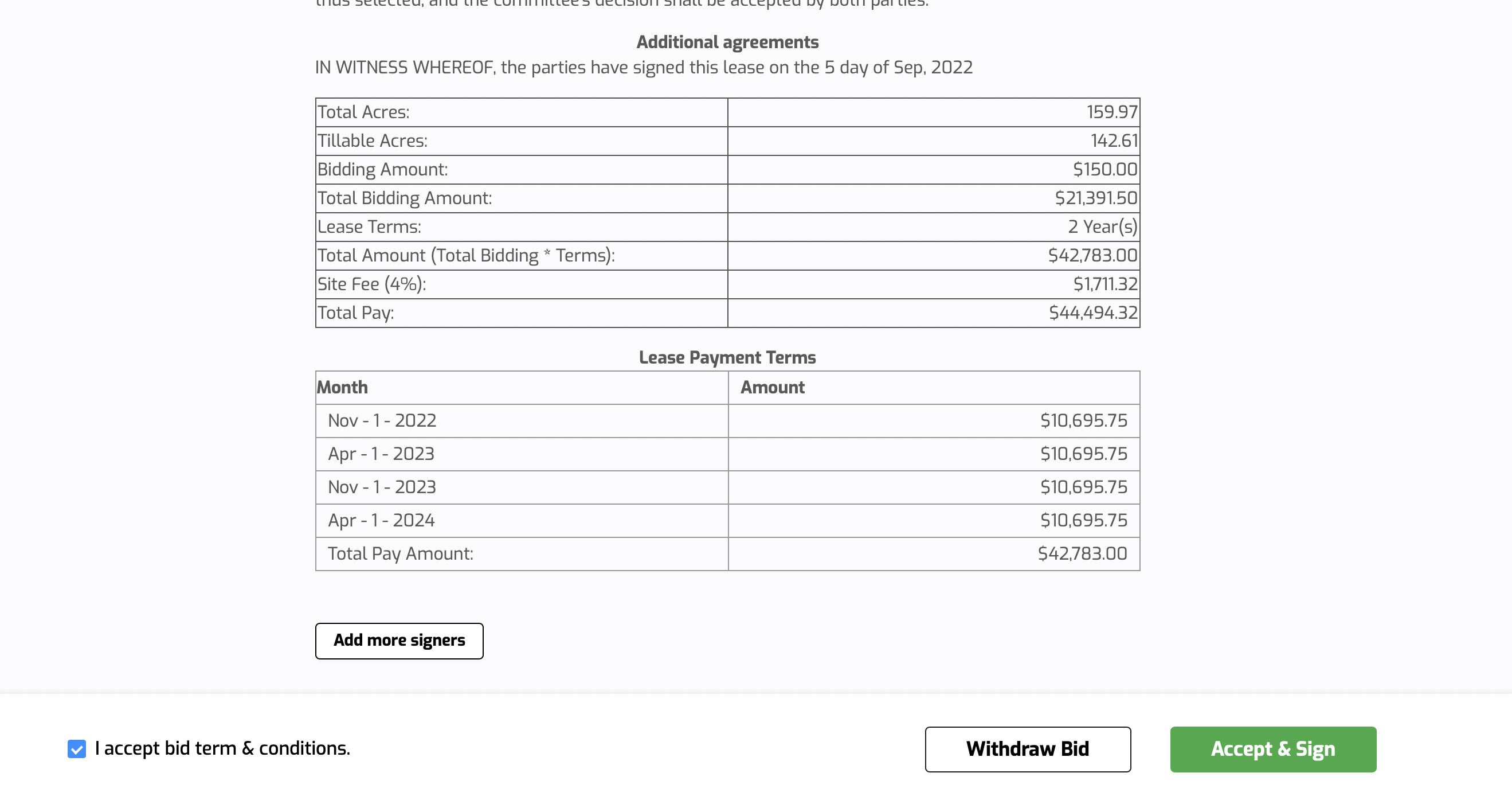 Screen Shot 2022-09-05 at 3.43.21 PM.png