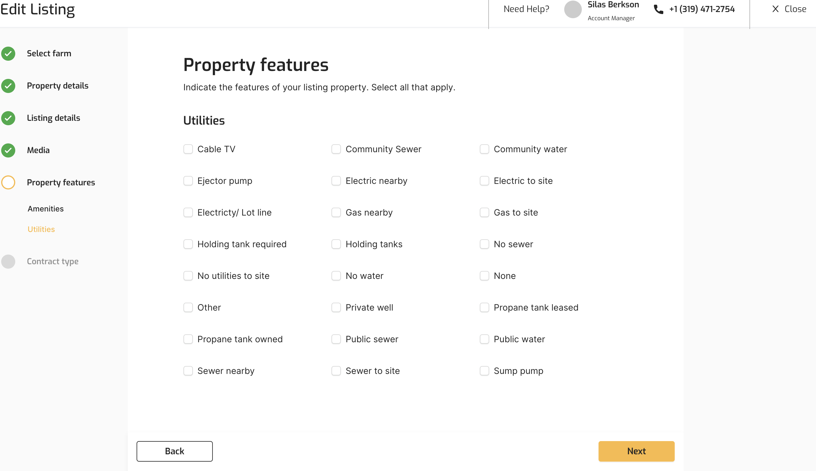 Screen Shot 2023-03-14 at 12.57.28 PM.png