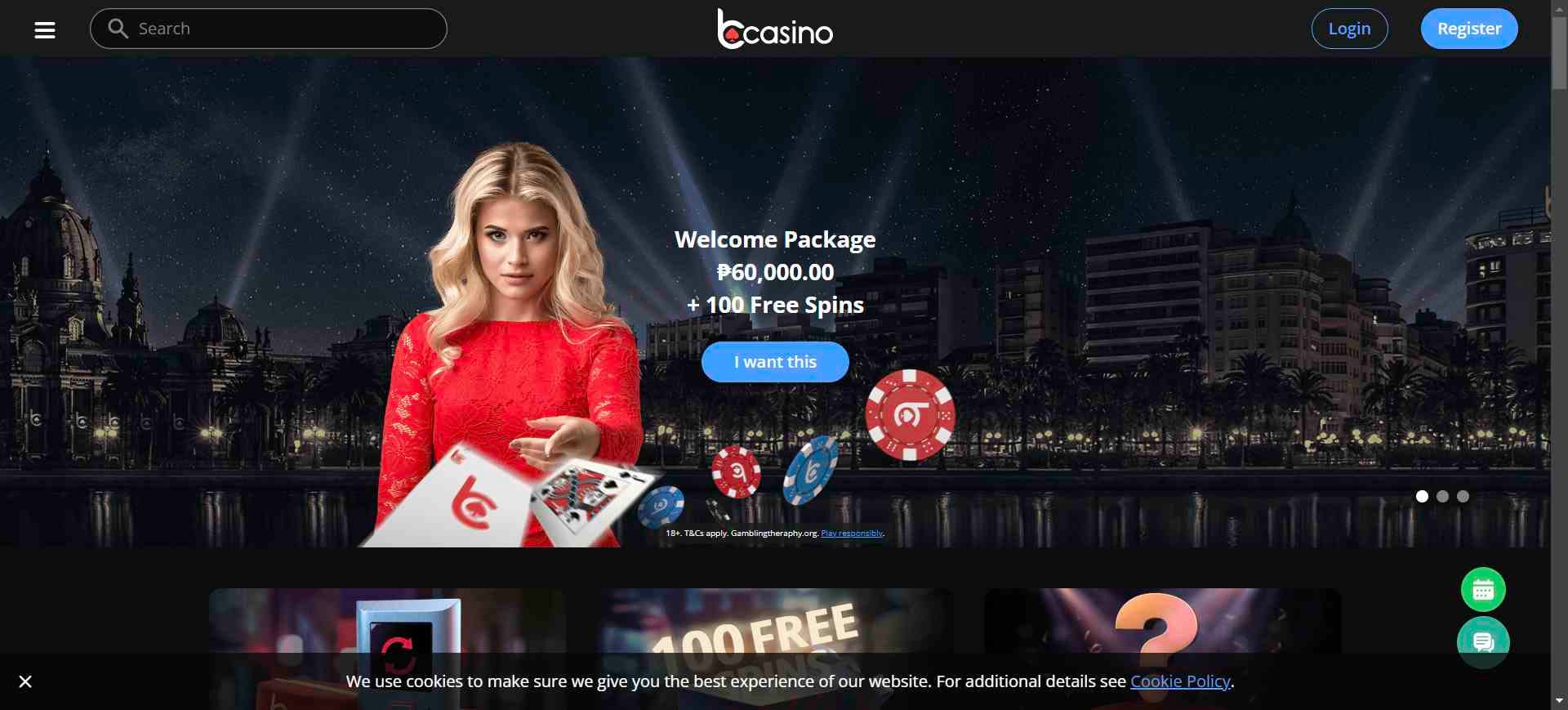 screenshot-www_bcasino_com-2024_11_24-11_56_08.jpeg