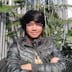 ishaan.jpeg