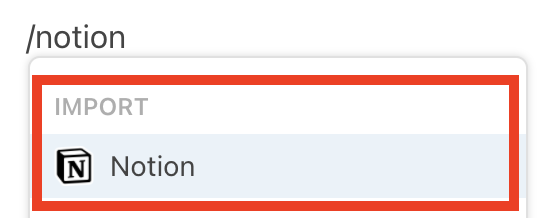 Screen Shot 2022-02-22 at 2.56.14 PM.png