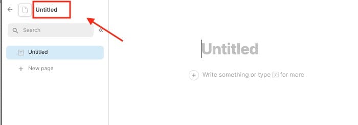 how to rename.jpg