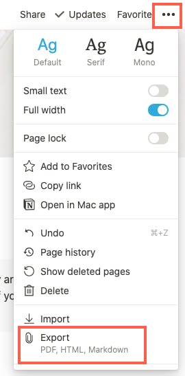 Screen Shot 2020-09-11 at 11.14.51 AM.png