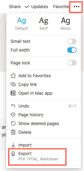 Screen Shot 2020-09-11 at 11.14.51 AM.png