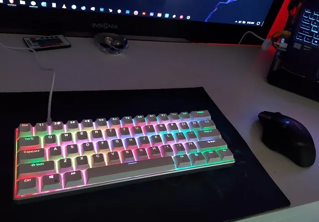 Royal Kludge RK61.jpg
