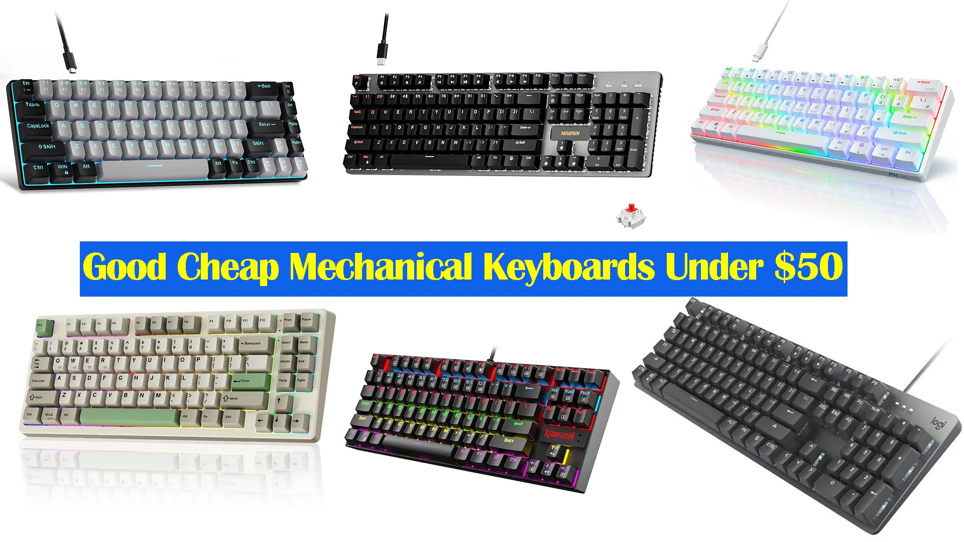 good cheap mechanical keyboards.jpg