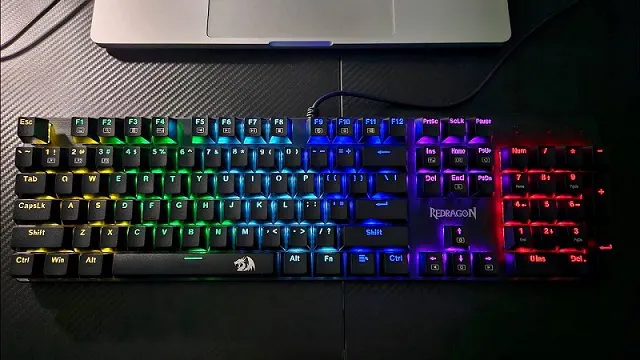 Redragon K671.jpg