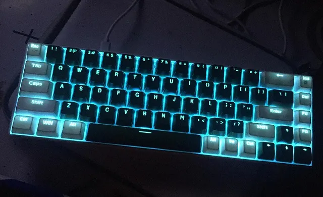 MageGee MK-BOX.jpg