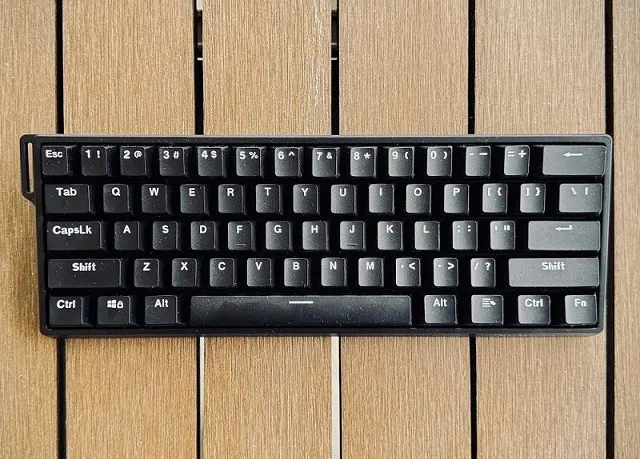 Aula WIN60 HE.jpg