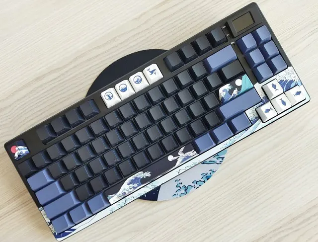 Womier SK80.jpg