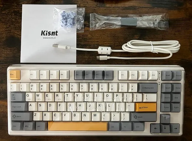 Kisnt KN85.jpg