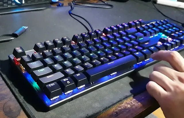 Newmen GM325 Pro.jpg