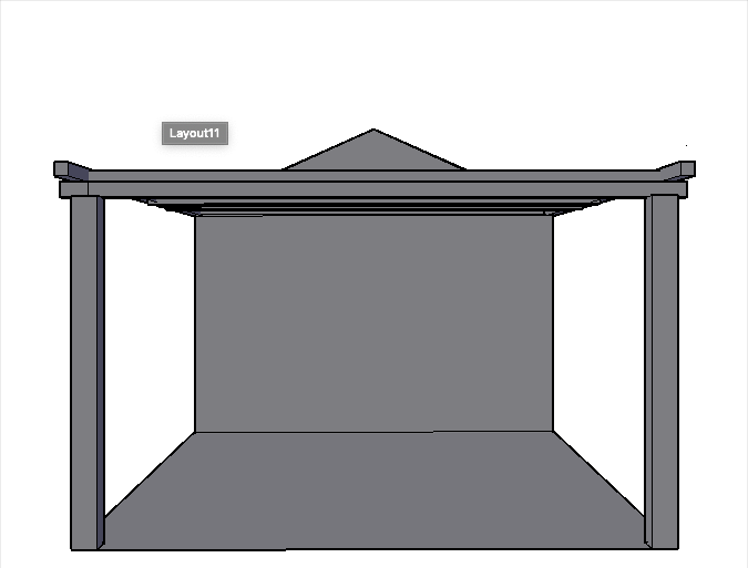 Screen Shot 2020-01-04 at 1.21.31 PM.png