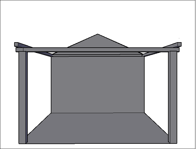 Screen Shot 2019-11-12 at 4.50.39 PM.png