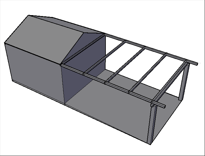 Screen Shot 2020-01-04 at 12.45.30 PM.png