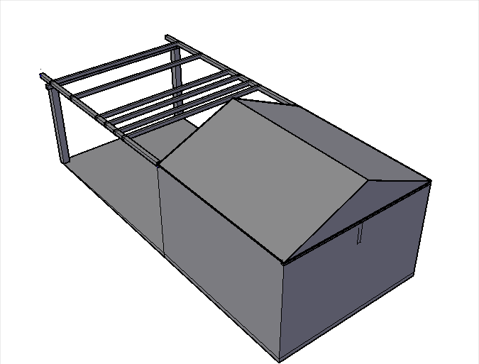 Screen Shot 2020-01-04 at 1.20.59 PM.png