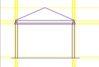 Screen Shot 2019-11-05 at 10.07.49 AM.png