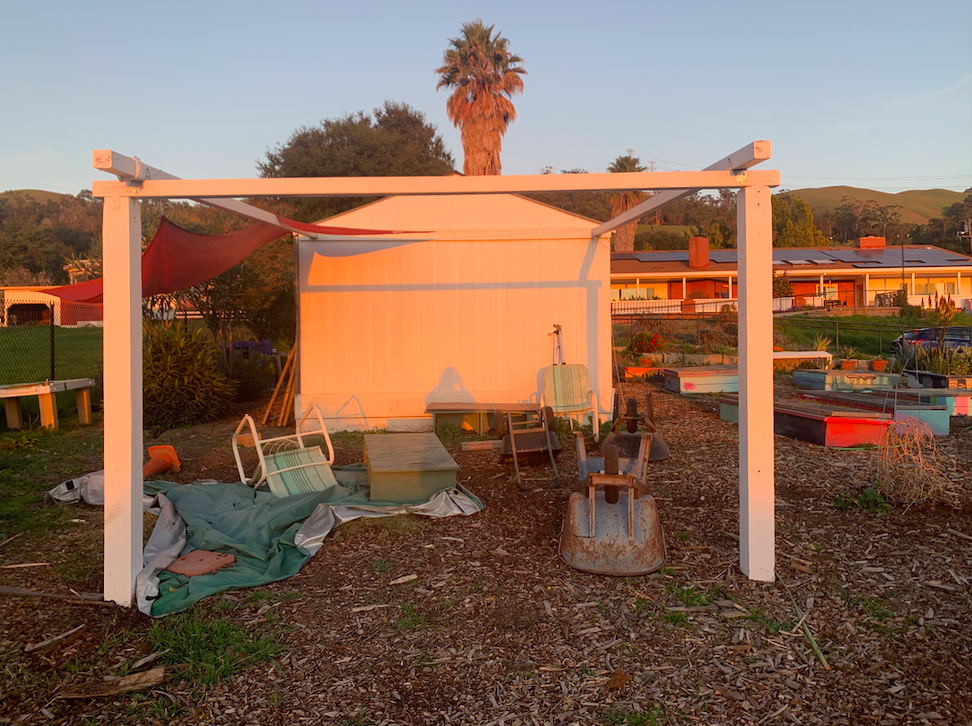 Screen Shot 2020-03-05 at 2.25.04 PM.png