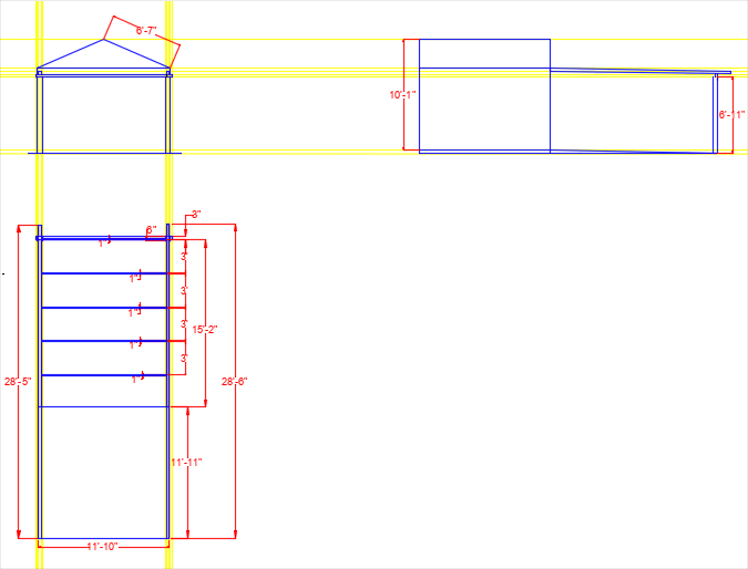 Screen Shot 2020-01-04 at 12.42.49 PM.png