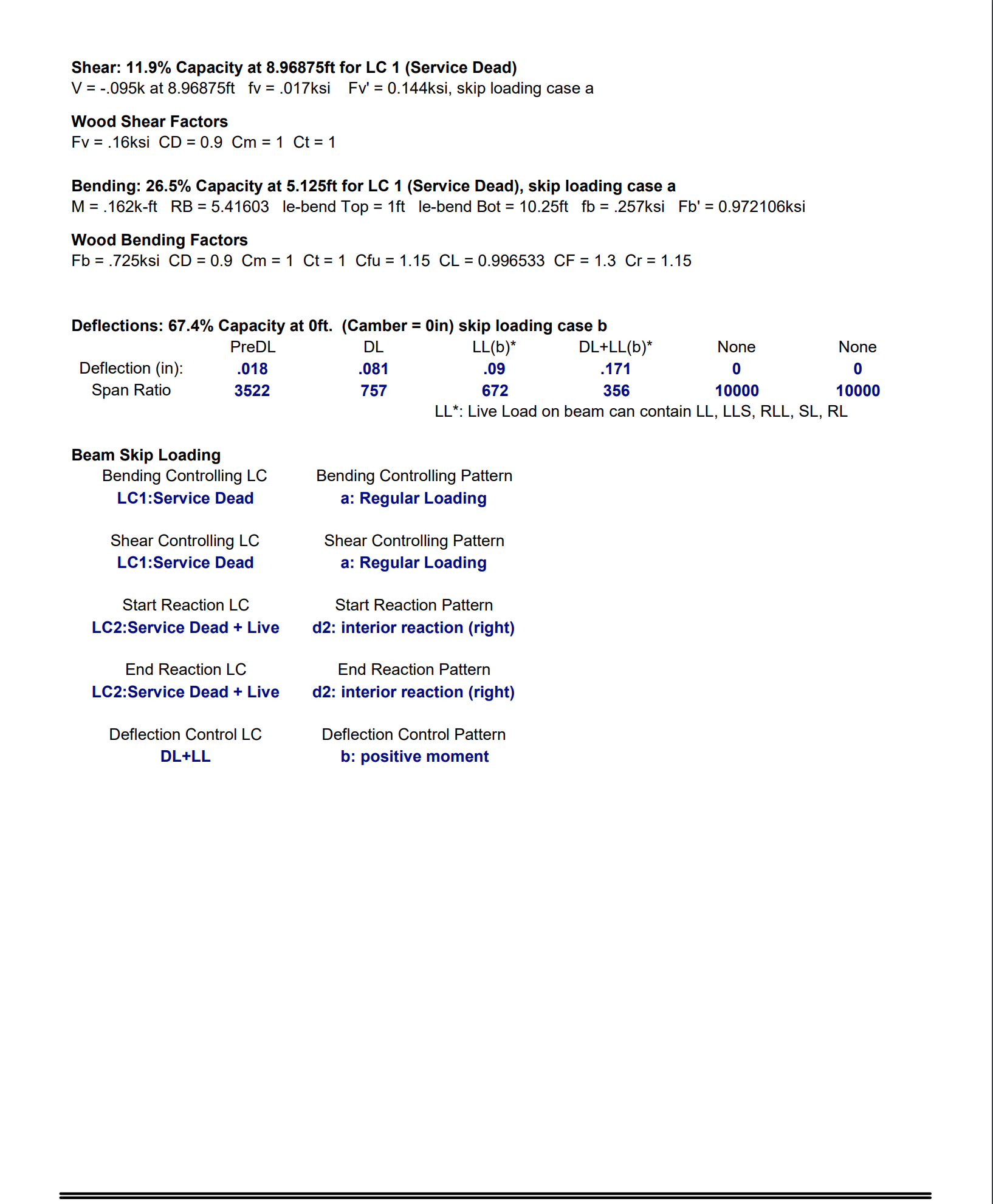 Screen Shot 2020-03-30 at 3.21.19 PM.png