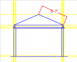 Screen Shot 2020-01-04 at 12.43.22 PM.png