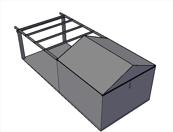 Screen Shot 2020-01-04 at 12.46.32 PM.png