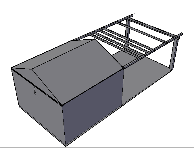 Screen Shot 2020-01-04 at 1.20.42 PM.png