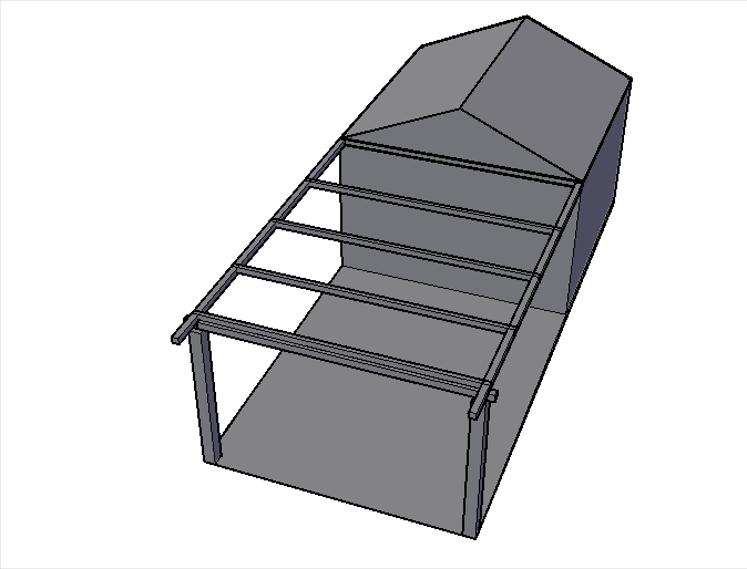 Screen Shot 2020-01-04 at 12.46.55 PM.png