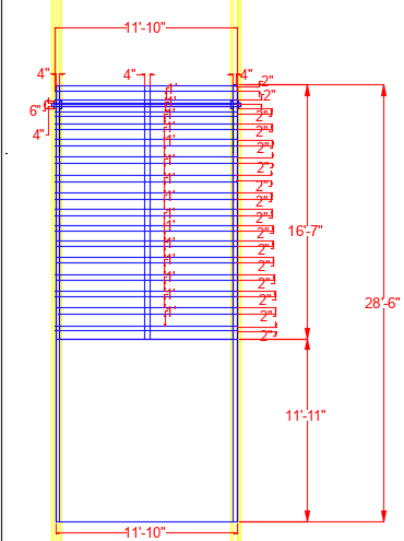 Screen Shot 2020-03-27 at 1.21.08 PM.png
