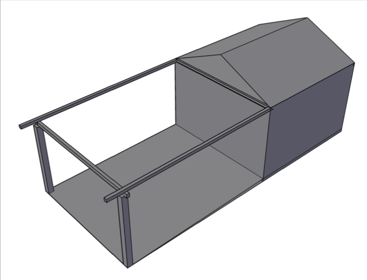 Screen Shot 2019-11-05 at 12.59.39 PM.png