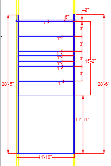 Screen Shot 2020-01-04 at 1.19.58 PM.png