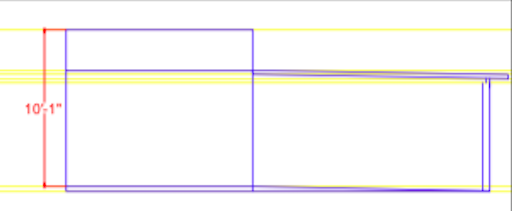 Screen Shot 2019-11-05 at 10.07.42 AM.png