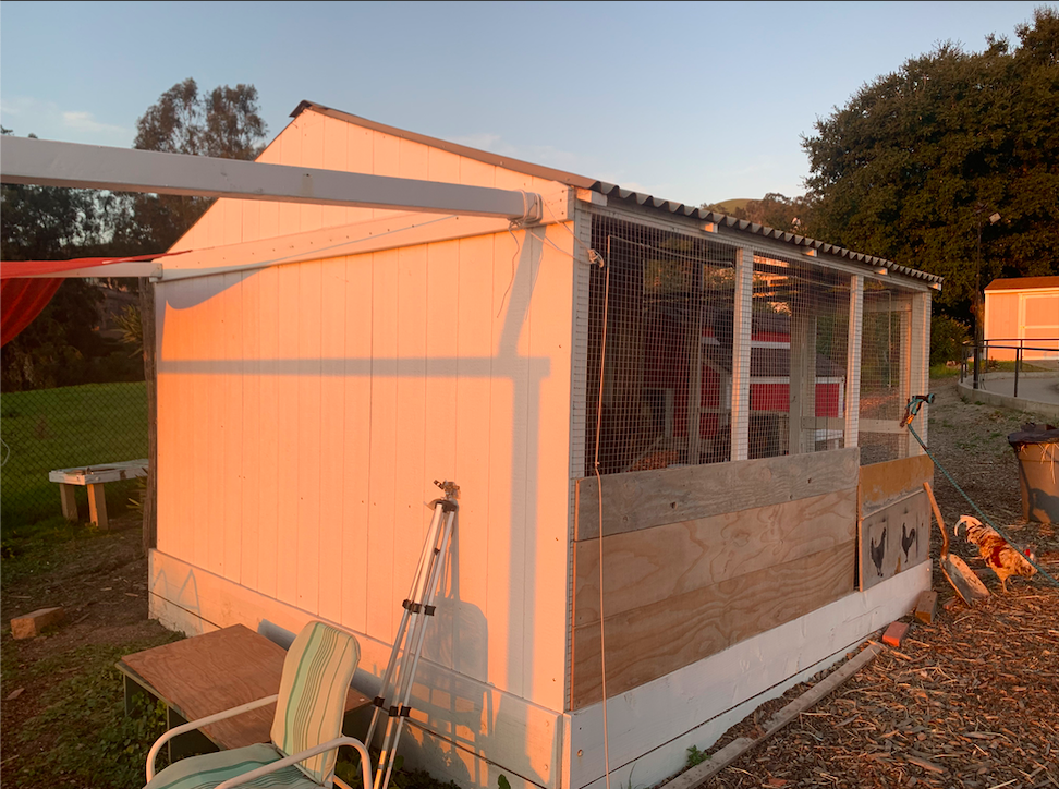 Screen Shot 2020-03-05 at 2.26.12 PM.png