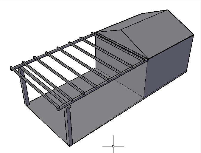 Screen Shot 2020-03-21 at 7.39.11 PM.png