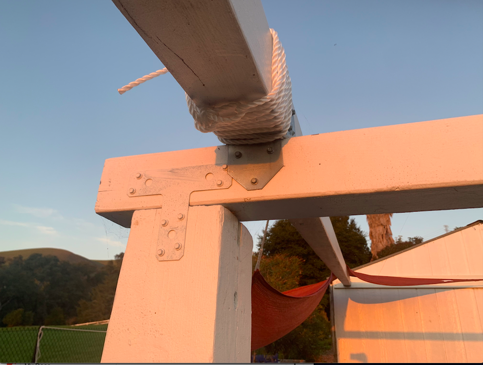 Screen Shot 2020-03-05 at 2.27.58 PM.png