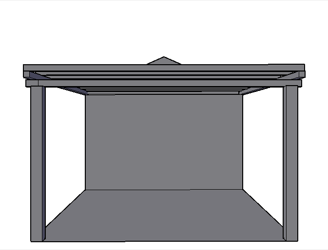 Screen Shot 2020-03-21 at 7.39.44 PM.png