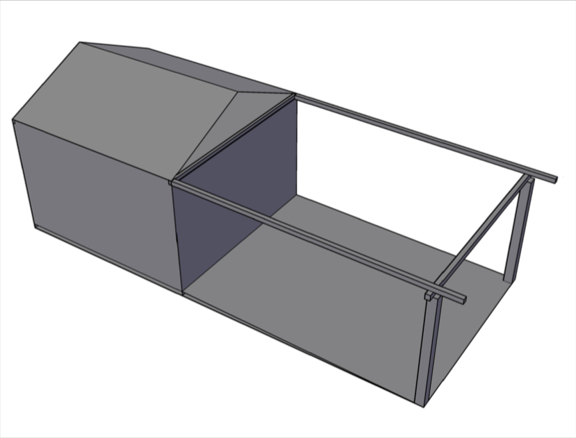 Screen Shot 2019-11-05 at 12.58.34 PM.png