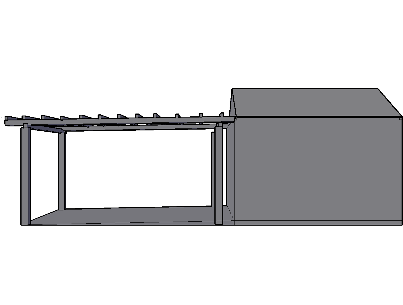 Screen Shot 2020-06-11 at 1.16.47 AM.png