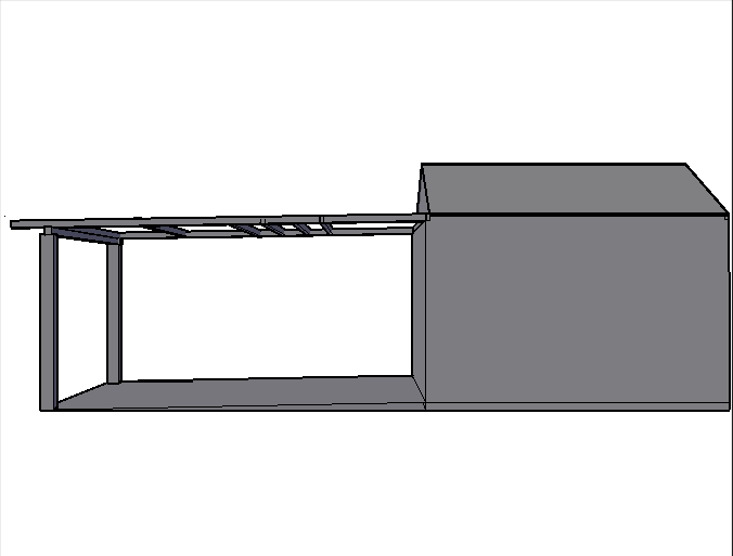 Screen Shot 2020-01-04 at 1.21.43 PM.png