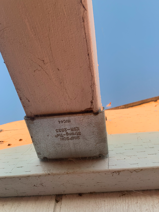 Screen Shot 2020-03-05 at 2.40.27 PM.png