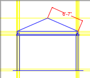 Screen Shot 2020-03-21 at 8.19.14 PM.png