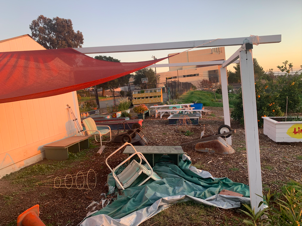 Screen Shot 2020-03-05 at 2.25.33 PM.png