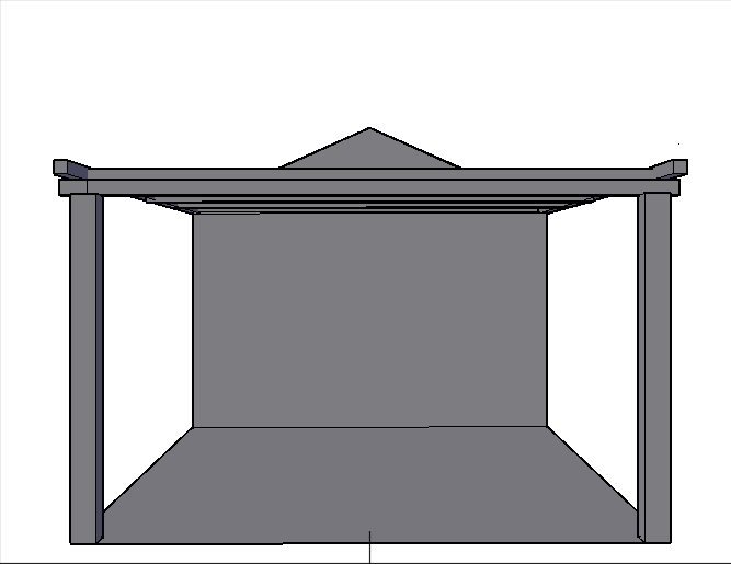 Screen Shot 2020-01-04 at 12.47.05 PM.png