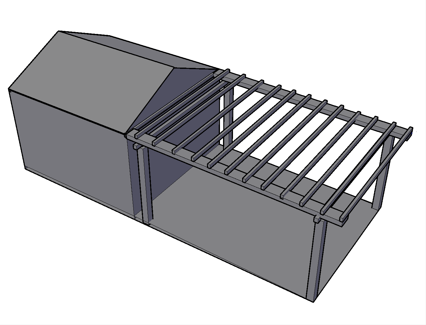 Screen Shot 2020-06-11 at 4.11.25 PM.png