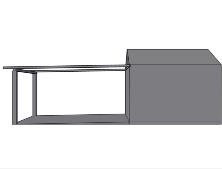 Screen Shot 2019-11-05 at 1.09.34 PM.png