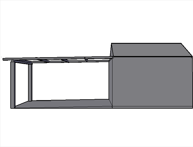 Screen Shot 2020-01-04 at 12.47.19 PM.png