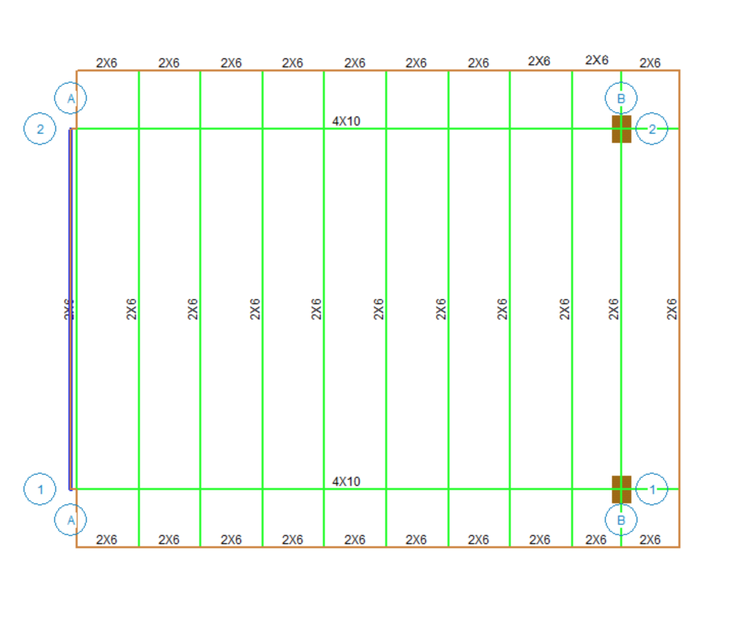 Screen Shot 2020-03-30 at 3.38.33 PM.png