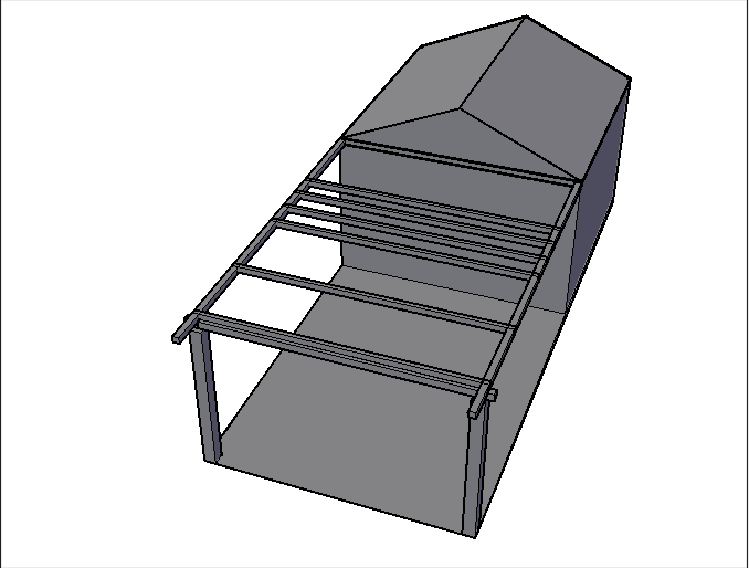 Screen Shot 2020-01-04 at 1.21.21 PM.png