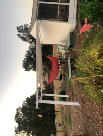 Screen Shot 2020-01-28 at 4.25.20 PM.png