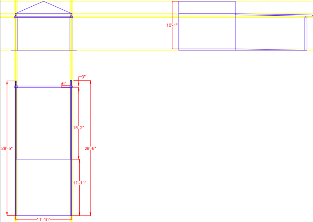 Screen Shot 2019-11-05 at 10.02.09 AM.png